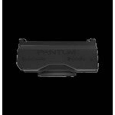 Pantum TL-5120X Black Toner (High Yield)