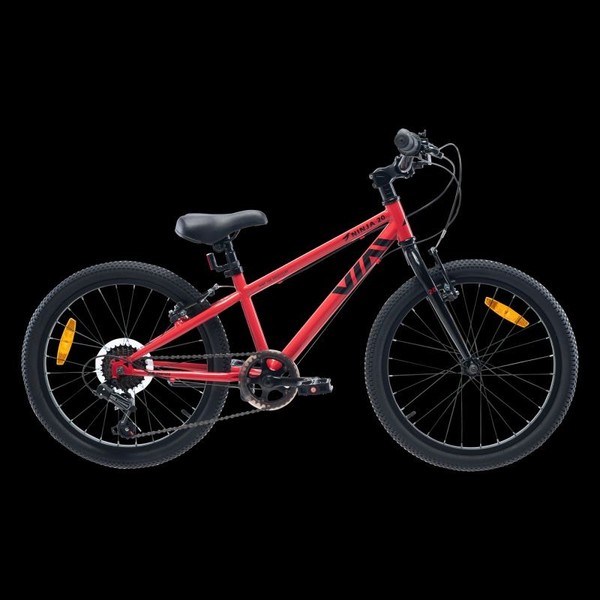 "Rower Martes Essentials Ninja 20 92800597993 - 20\" Martes"-image