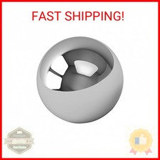 25 1/4" Inch Stainless Steel Bearing Balls G25