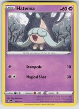 gold rare candy pokemon card scarlet and violet Rare Candy - 256/198 - Scarlet & Violet