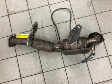 Katalysator ohne Lambdasonde Ford Kuga II DM2 JV415E211HA P23950502
