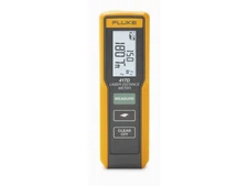 Fluke 417D Laser Distance Measurer