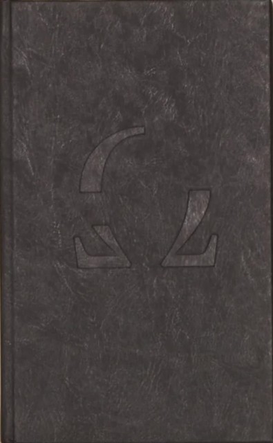Athos : Echoes from the Holy Mountain (Hardback Book)