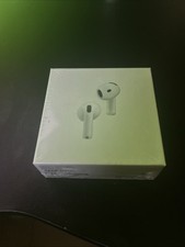 airpod 4th generation