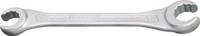 DoppelringschlüSsel 612 17X19Mm 208Mm Hazet