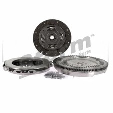 Kit d'embrayage Ford MONDEO
