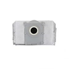 Dust Bag for Ecovacs T50 Pro X8 Pro Robot Vacuum Cleaner Replacement