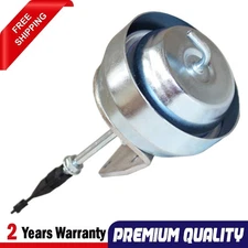 Turbo Vacuum Actuator For Mitsubishi Pajero 4M41 3.2L VT13