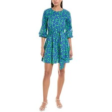 SHOSHANNA Becca Mini Dress Size 8