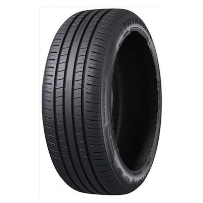 TYRE TRIANGLE 195/55 R15 85V RELIAX TOURING SUMMER