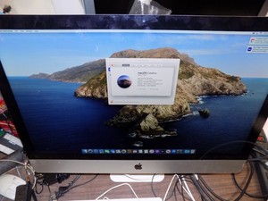 2012 27in iMac | eBay