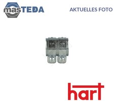 478 982 ROHRVERBINDER AUSPUFF ABGASANLAGE INLET HART FÜR MERCEDES-BENZ SL