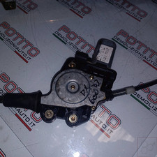 Lève vitre Fiat 900