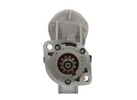 Anlasser 2.5 Kw Neu Eurostarter Oe-Nr. 028000-8400 FüR John Deere