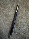 Vintage A.W. Faber-Castell 9500 Repeater Fine Point  Mechanical Pencil