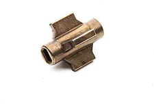 Differential Spool for Axial RBX10 RC Crawler