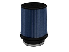 Afe 24-90111 Engine Air Filter Afe 24-90111 Engine Air Filter