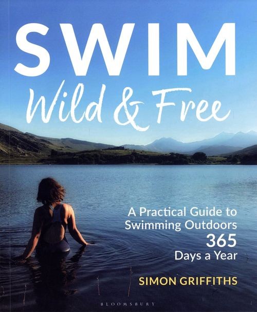 Swim Wild and Free