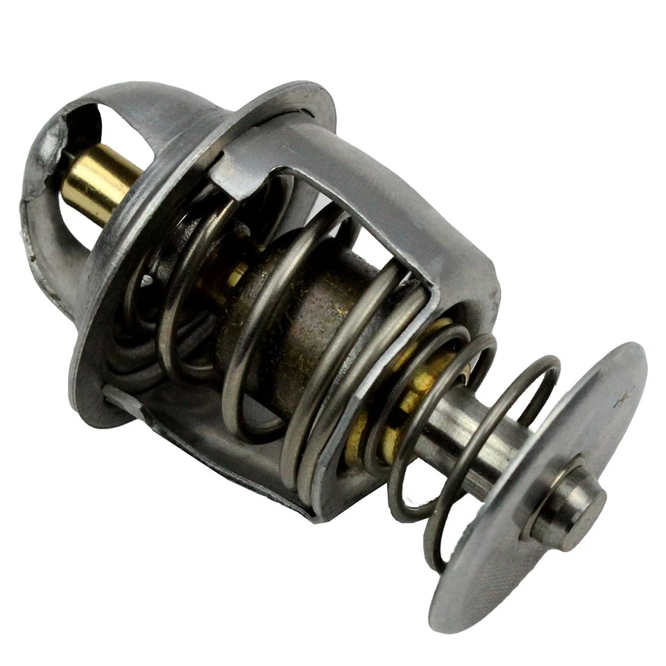 Polaris 7052615 Cooling System Thermostat 2015- 2016 Rush SwitchBack Pro RMK Foto 2 de 2