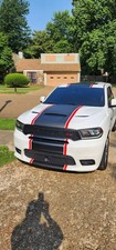 Durango Gt Rt Durango Sxt Srt Hellcat 2011 To 2024 Custom Full Body Stripes Durango Gt Rt Durango Sxt Srt Hellcat 2011 To 2024 Custom Full Body Stripes