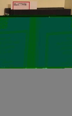 Progress in Psychobiology and physiological Psychology. Sprague, James M. and Al