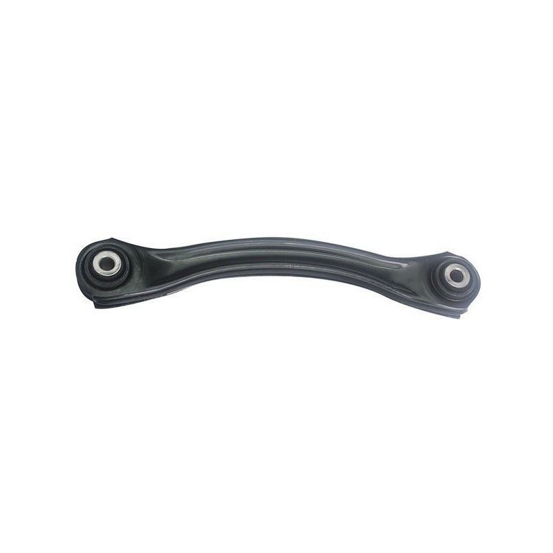 DENCKERMANN D120065 Track Control Arm Wishbone Rear for Mercedes C E 124 CLK 190