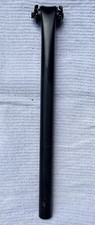 Specialized S-Works FACT Carbon Seat Post 27.2mm 20mm Set Back Tarmac SL5