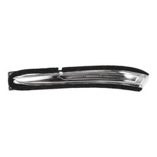 Ampoule Hyundai I10