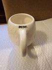 Harry Potter Hedwig Owl Mug Ceramic Coffee Cup Wizarding World — photo 4