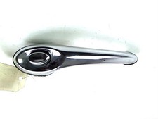 Porte avant et accessoires Chrysler PT CRUISER