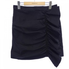 Womens Valentino Red Valentino RED VALENTINO TR3RAD25 Skirt