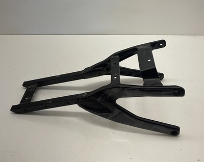   Surron Lbx Light Bee X 2021 60V 38Ah Rear Subframe  