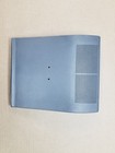 1968 1969 AMX Javelin Speaker Grill Cover Center Dash Panel Interior