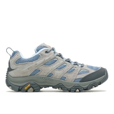 Merrell Women Moab 3 Wide Width Shoes