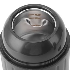 ›Portable Coffee Machine Self Heating Automatic Extraction Small USB Electric