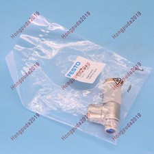 one NEW FESTO Pneumatic Valve VL-2-1/4-SA 25025 Fast Shipping