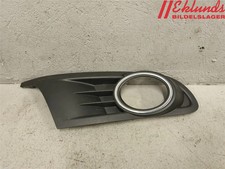 ORIGINAL Nebelscheinwerfer vorne VW GOLF VI (5K1)  2012