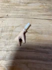 Classic 12” GI Joe Action Figure Right Hand Parts