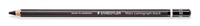 Staedtler Bleistift Mars Lumograph Black HäRtegrad: 8B