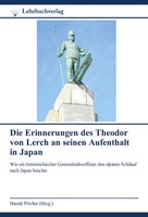 Harald PöCher | Die Erinnerungen Des Theodor Von Lerch An Seinen Aufenthalt...