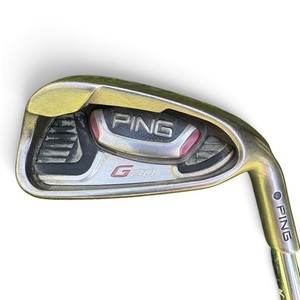 Ping G20 7 Iron | eBay