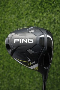 25+ Ping G430 Lst Driver for sale | Updated Oct 2026