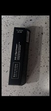 Revision DEJ Night Face Cream or DEJ Eye Cream 20 per item