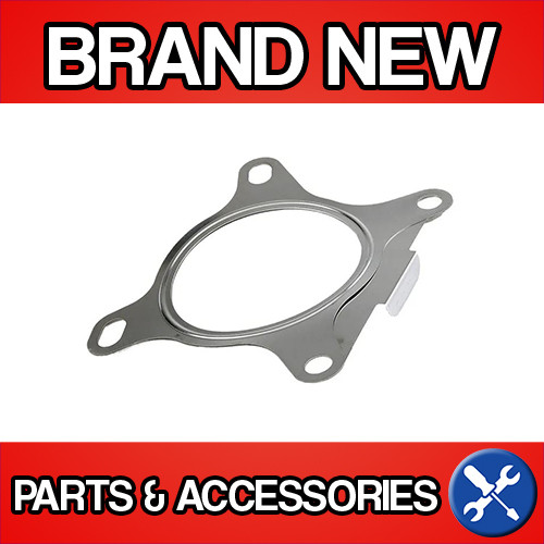 For Skoda Superb 3T B6 Petrol (1.8, 2.0) Exhaust Manifold Rear Gasket