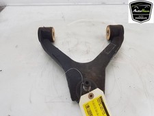 Triangle de suspension Iveco DAILY