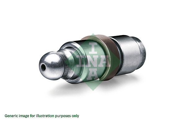 Schaeffler INA VentilstößEl 420 0268 10 FüR CitroËN DS Ford Opel Peugeot-image