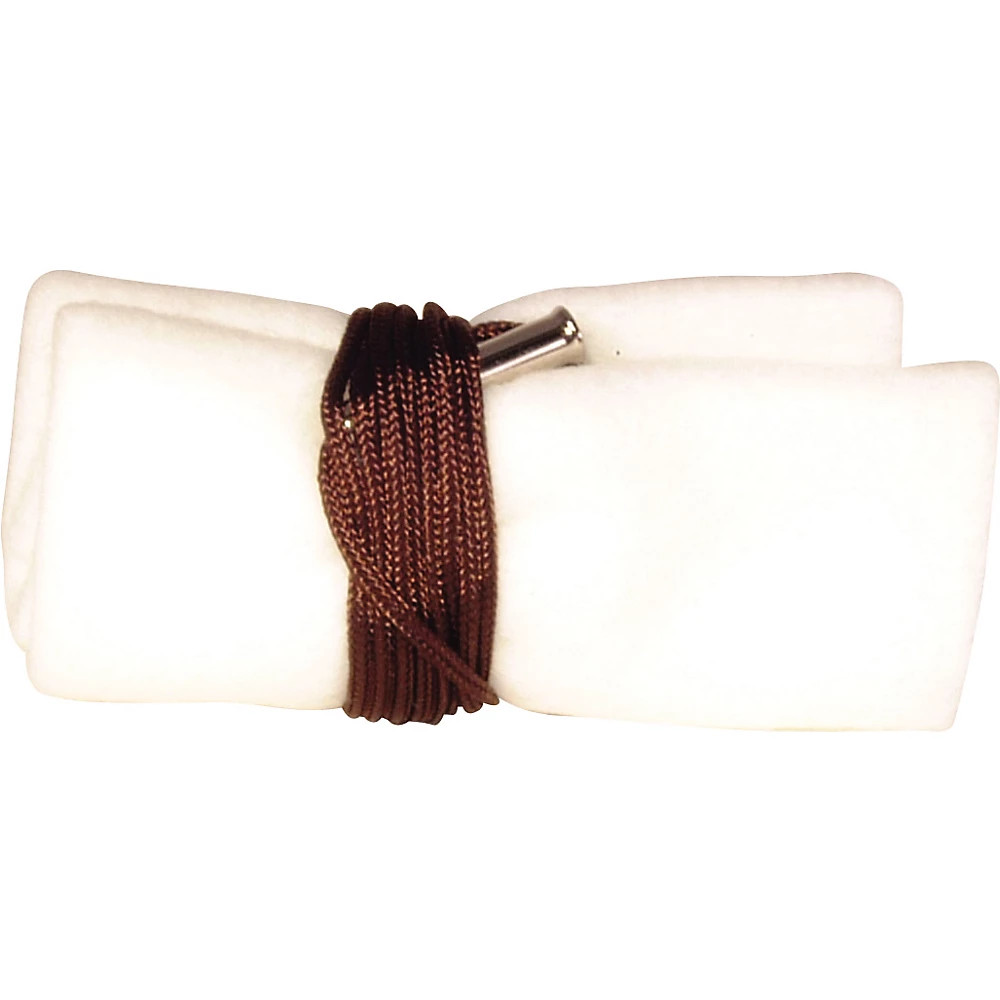 Тампон для бас-кларнета Selmer