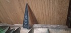 Vintage Archery Broadheads Arrow Judo Points Lot — photo 4
