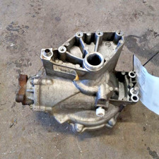2012-2019 Dodge Charger Chrysler 300 Front Differential Carrier Assembly Awd At