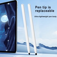 Universal Pencil Touch Capacitive Screen Stylus Pen For Ipad Tablet Smartphone